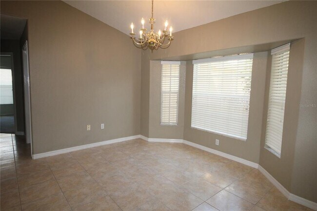 Foto del edificio - 4748 Dabney St