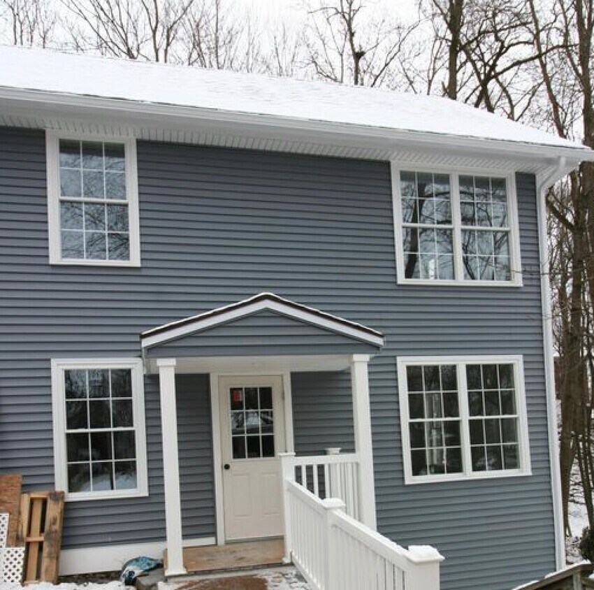 48 Cushing St, Dover, NH 03820 Townhome Rentals in Dover NH