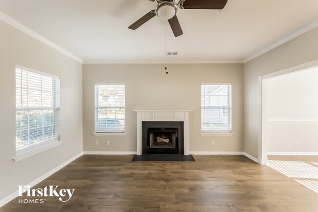 Foto del edificio - 118 Hearthstone Cir