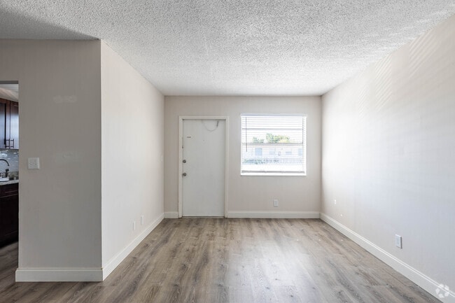 1HAB, 1BA - The Villas of Boynton Beach