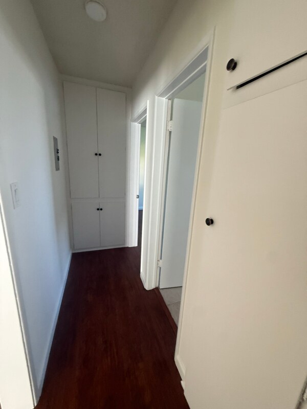 Foto del edificio - 1141 11th St