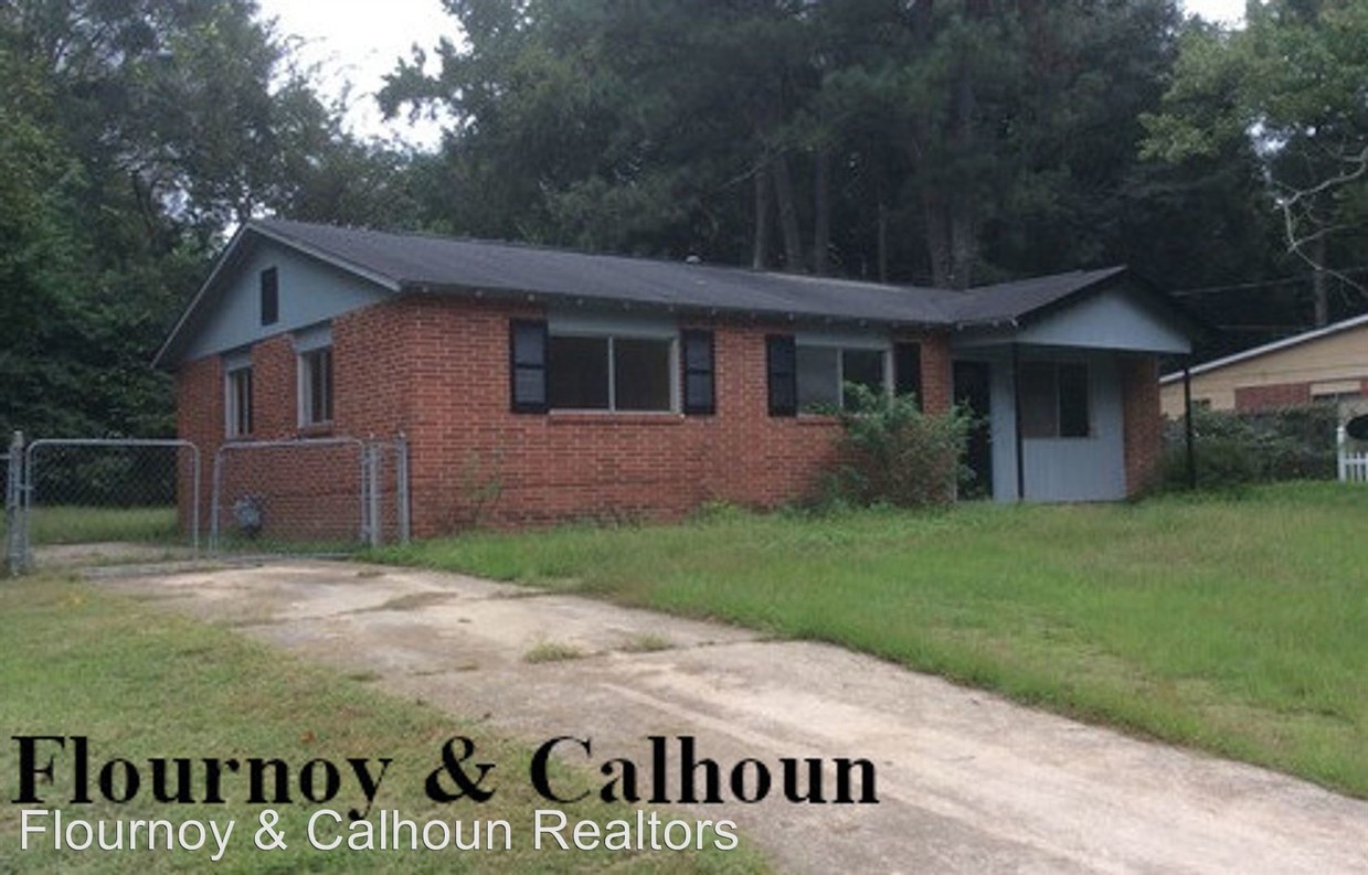 Primary Photo - 3 br, 1 bath House - 932 Kirkland Drive