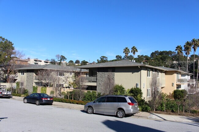 Foto del edificio - 1308 Palos Verdes Dr