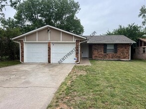 Building Photo - 4909 Cinderella Dr