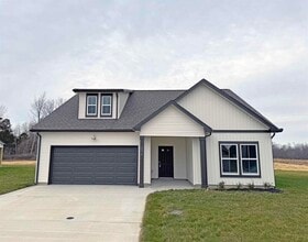 Building Photo - 2078 Ireland Wy