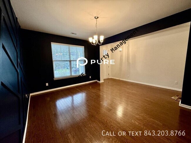 Foto del edificio - 154 Hickory Ridge Way