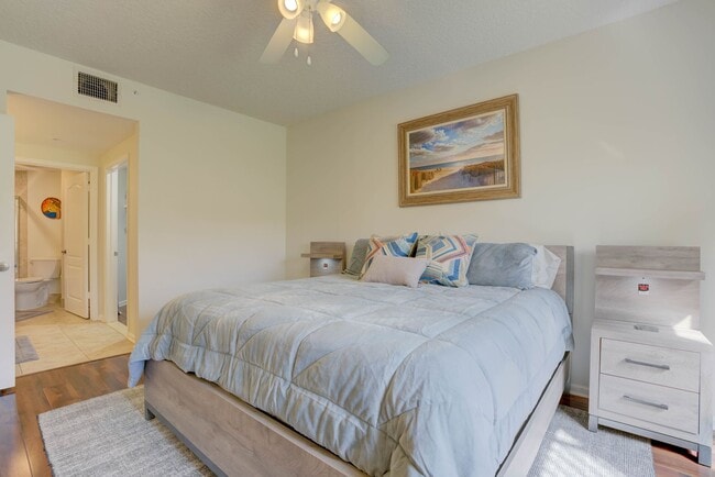 Photo - Ocean Trace 2-202 Apartment