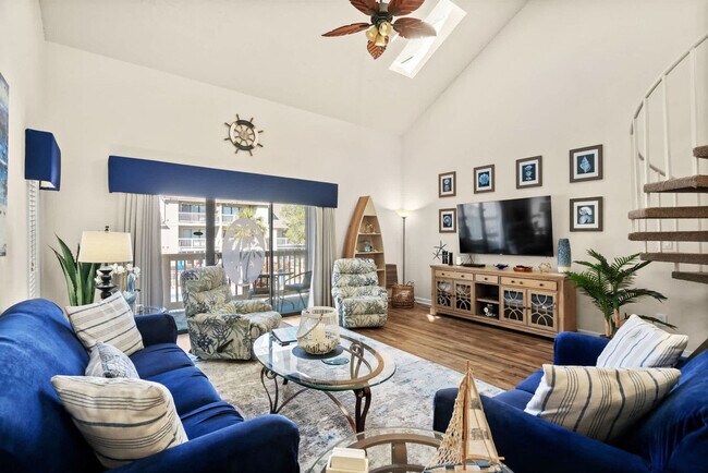 Building Photo - 1908 Hwy 17 S