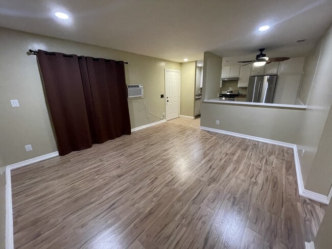 Building Photo - 3424 Thunder Dr