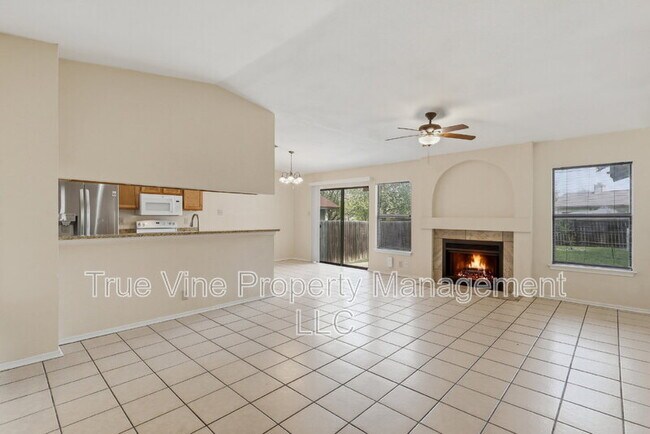 Building Photo - 7911 Corona Ridge