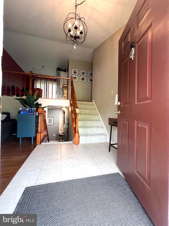 Building Photo - 7684 Green Garland Dr