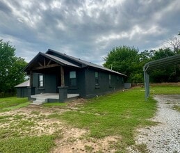Building Photo - 12541 County Rd 3530
