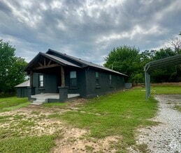 Building Photo - 12541 County Rd 3530