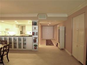 Foto del edificio - 6075 Pelican Bay Blvd