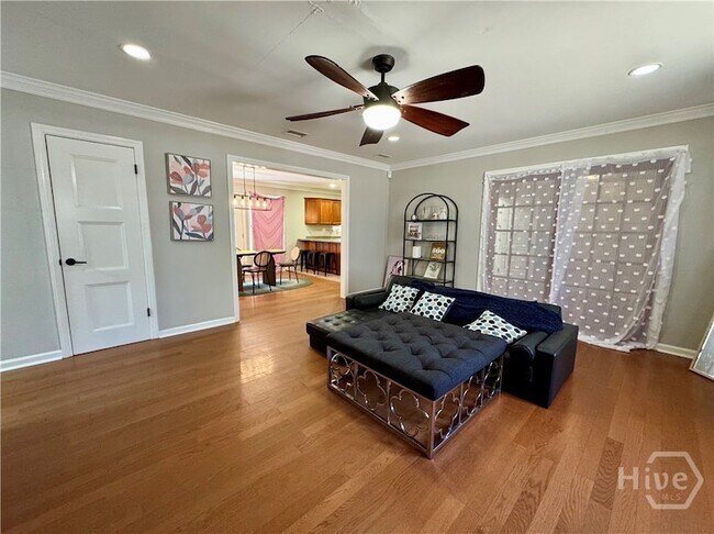 Foto del edificio - 12406 Largo Dr