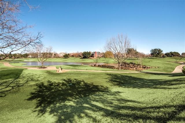 Building Photo - 2521 Briarcrest Dr