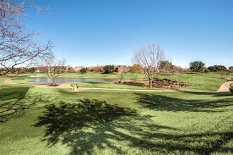 Building Photo - 2521 Briarcrest Dr