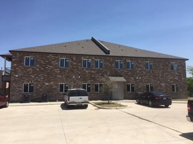 Building Photo - 516 E Hazelwood St