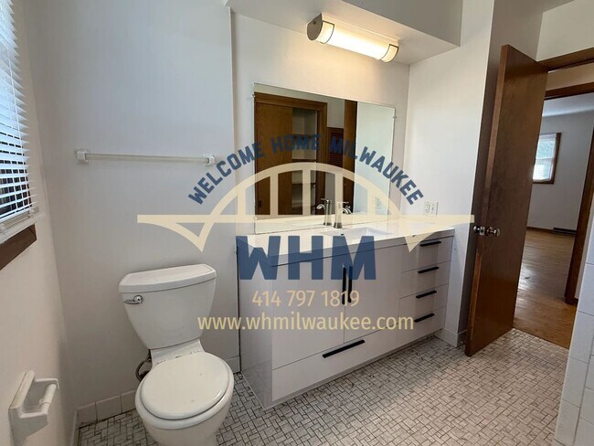 Foto del edificio - 8526 W Appleton Ave