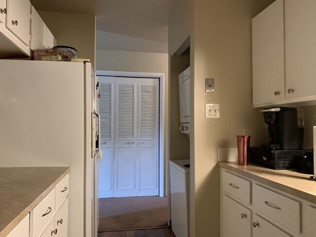 Building Photo - Great Condo in Midtown Fort Collins