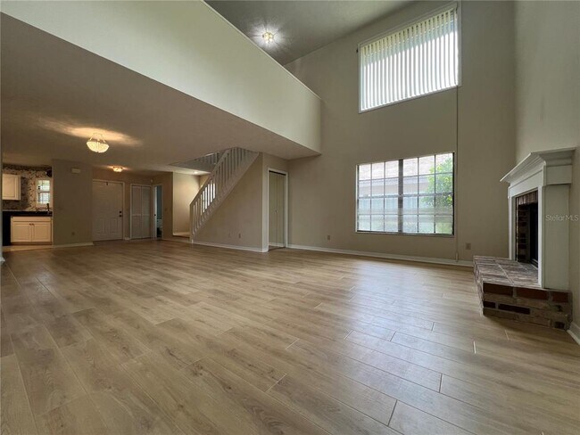 Foto del edificio - 5058 Cypress Trace Dr