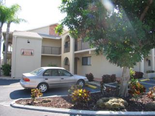 Foto principal - 4321 Country Club Blvd