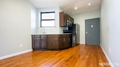 Building Photo - 373 E 28th St