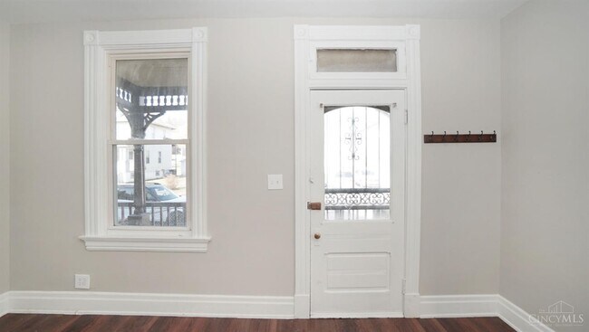 Building Photo - 4725 Wilmer Ct