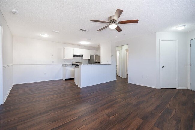 Foto del edificio - 951 Salt Pond Pl