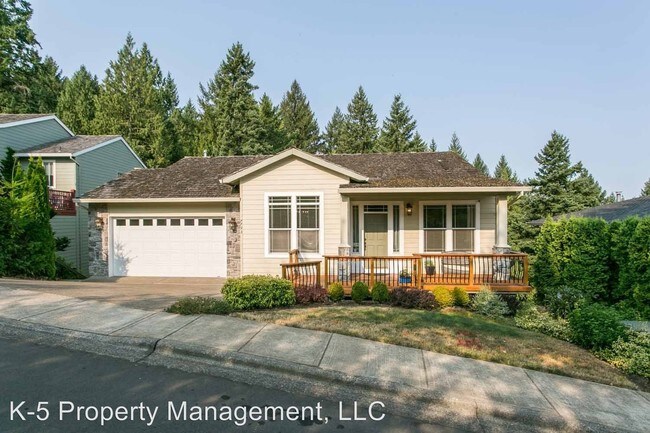 Foto del edificio - 4 br, 3 bath House - 7793 SW 189th Ave