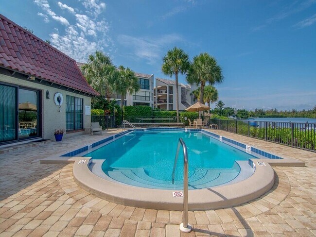 Foto del edificio - 5151 Jimmy Buffett Mem Hwy