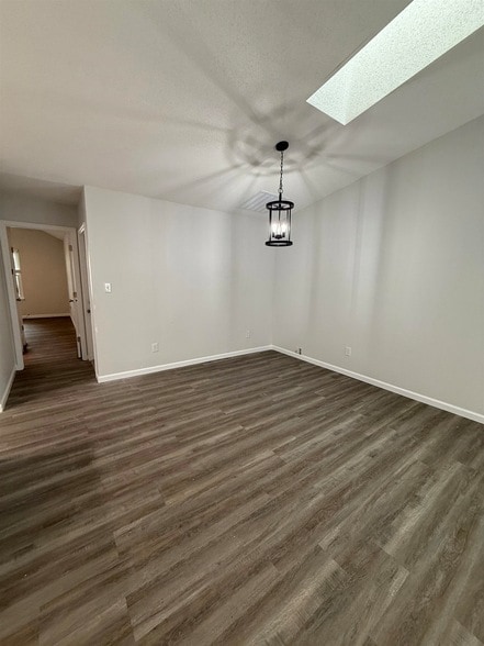 Building Photo - 4008 Bothwell Terrace