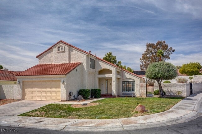 Foto del edificio - 3229 Canyon Lake Dr
