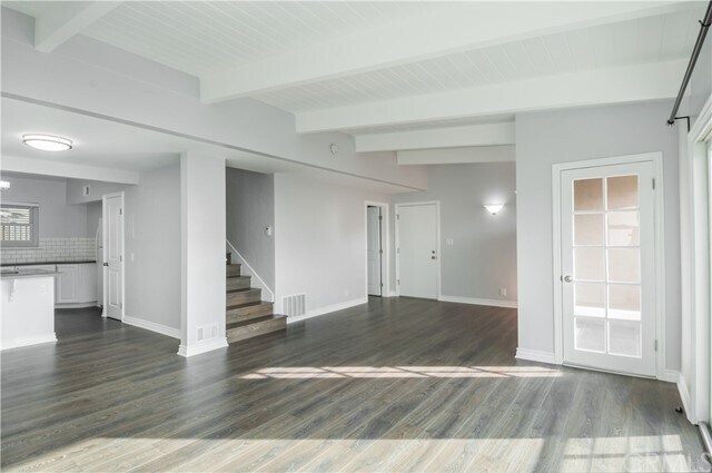 Building Photo - 2916 Highland Ave