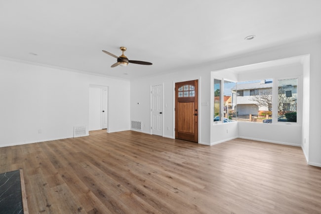 Photo - 4538 Orchid Dr House