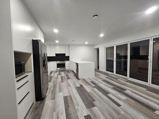 Foto del edificio - Newly Remodeled Home