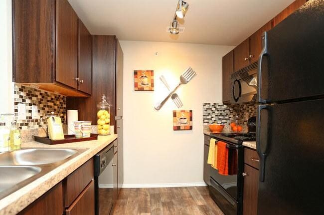 Building Photo - 1 bedroom in Houston TX 77002