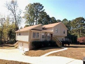 Building Photo - 4415 Windchime Way NW