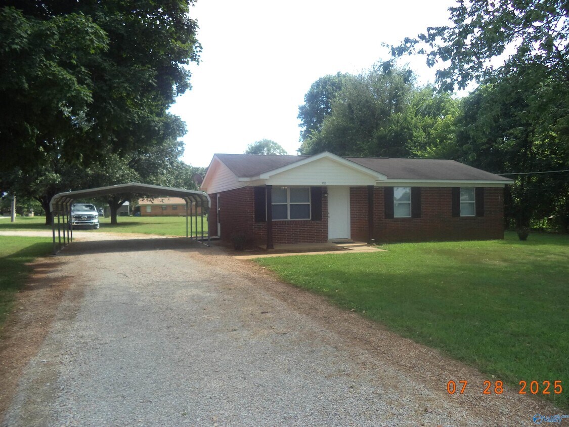 Foto principal - 302 Joe Quick Rd