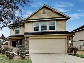 Building Photo - 2411 Lago Mirado Wy