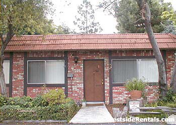 Foto principal - 4552 Heil Ave