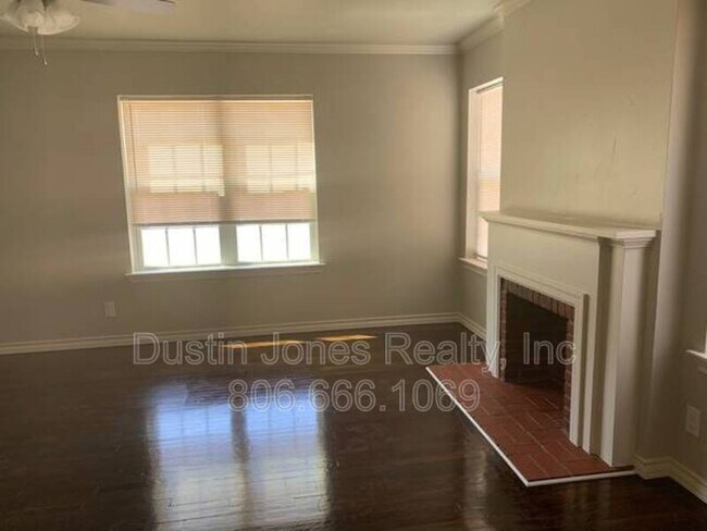 Foto del edificio - 1910 25th Street