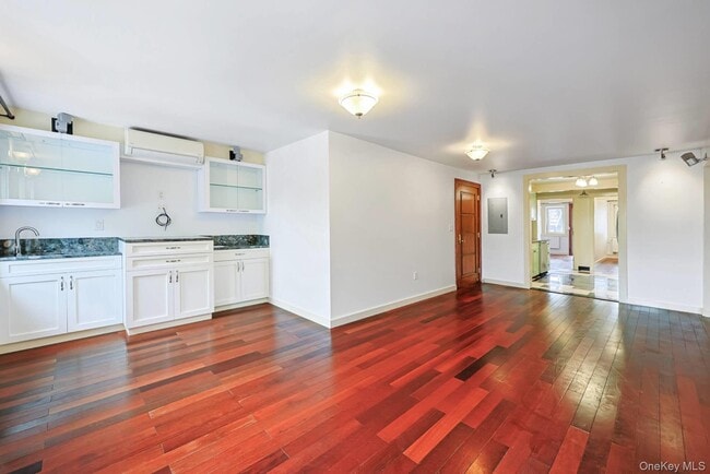 Building Photo - 21-63-63 23rd St