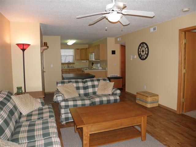 Photo - 20 Cherry Ct Apartment