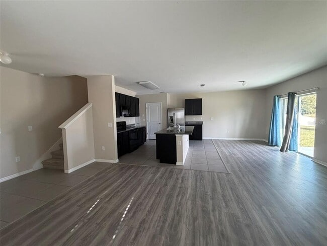 Building Photo - 7531 Tuscan Bay Cir