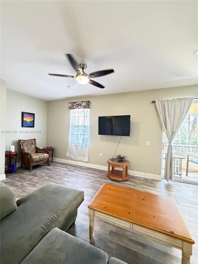 Foto del edificio - 1522 SW 50th St