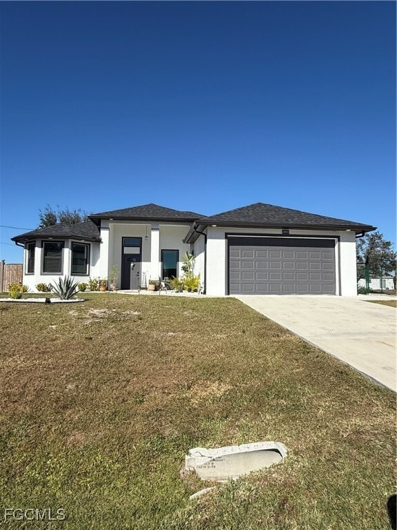 Foto del edificio - 3800 10th St W