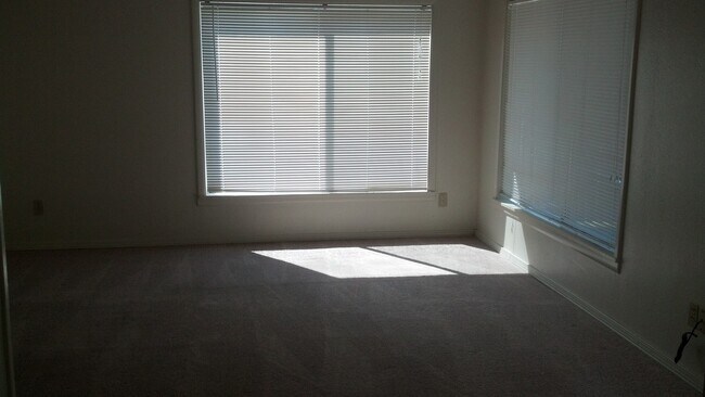 Foto del edificio - Unique 2 Bedroom Home in Bremerton with Lo...