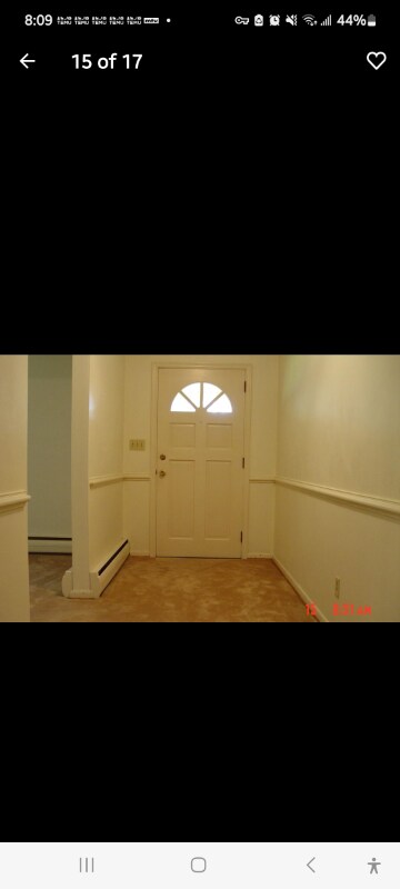 Building Photo - 607 Thalia Rd