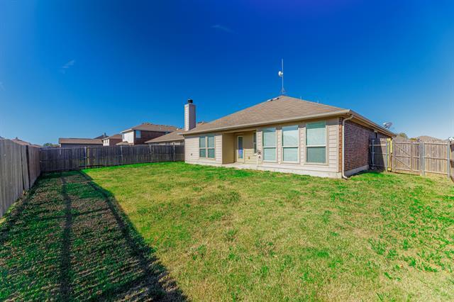 Foto del edificio - 2805 Marsha Ln